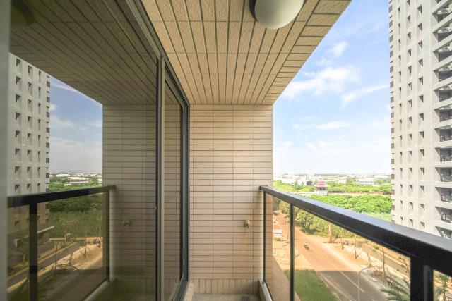 高雄橋頭大樓-11