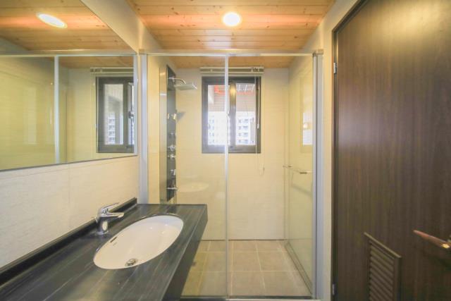 高雄橋頭大樓-8