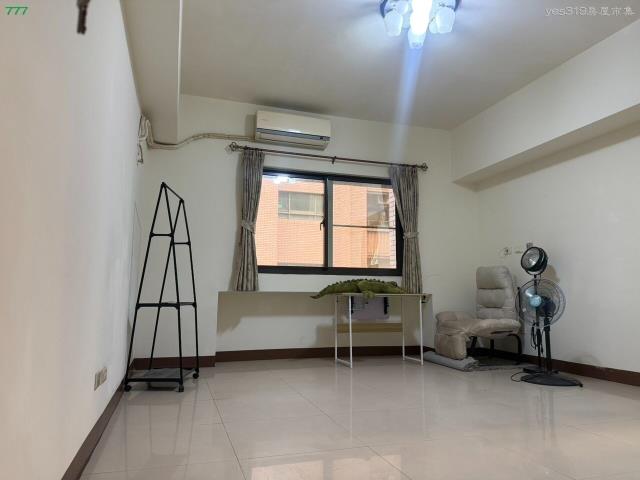 高雄前鎮大樓-2