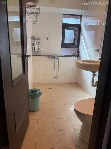 高雄前鎮大樓-8