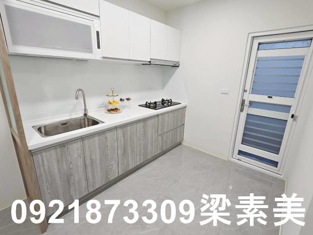 台南永康透天-3