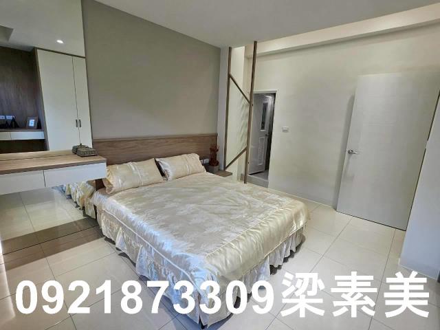 台南永康透天-6