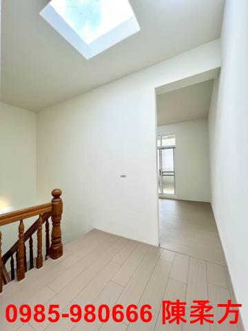 嘉義太保別墅-11