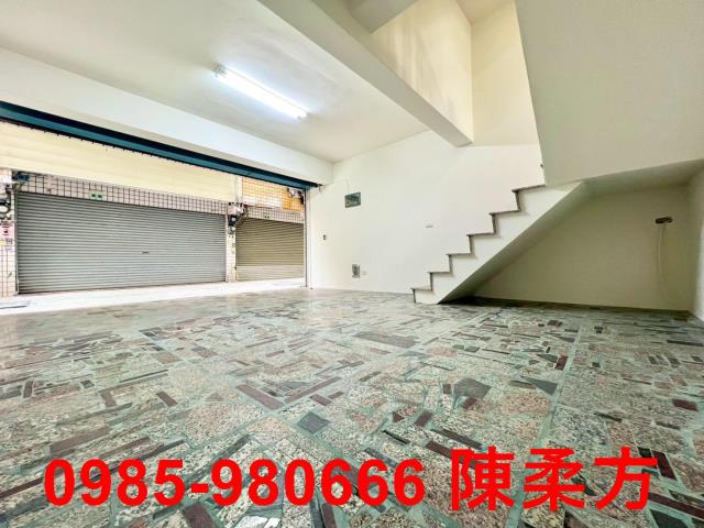 嘉義太保別墅-1