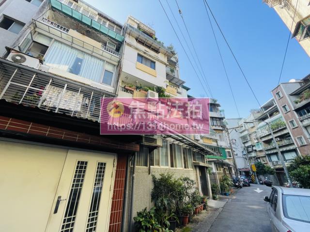 士林公寓法拍-3