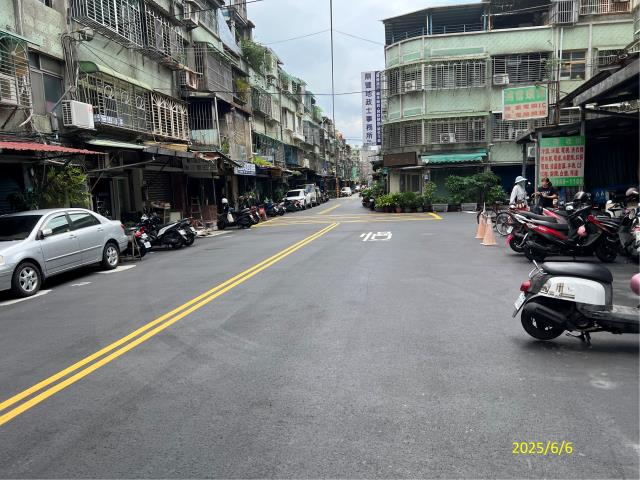 三重公寓法拍-2