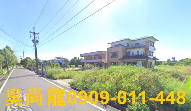 宜蘭透天法拍-5