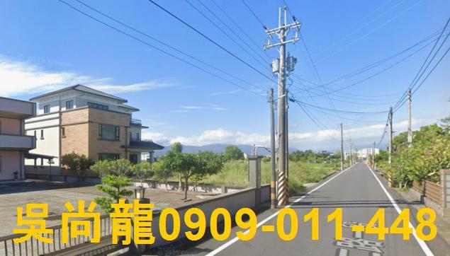 宜蘭透天法拍-6