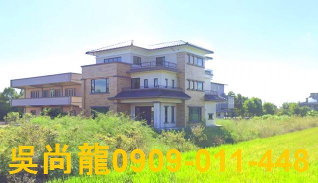 宜蘭透天法拍-7