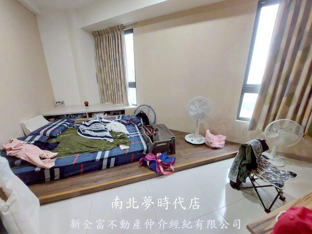 台南東區大樓-10