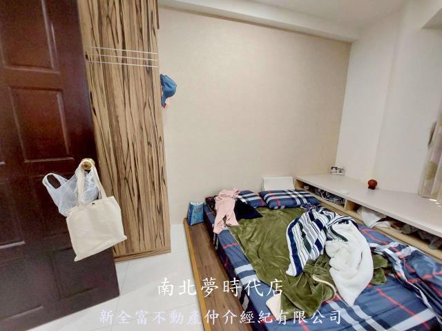 台南東區大樓-11