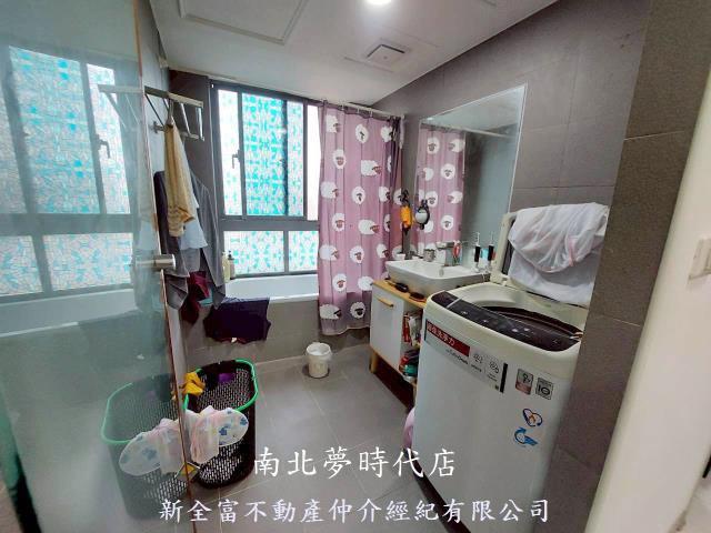 台南東區大樓-13