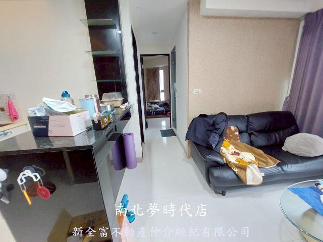 台南東區大樓-4