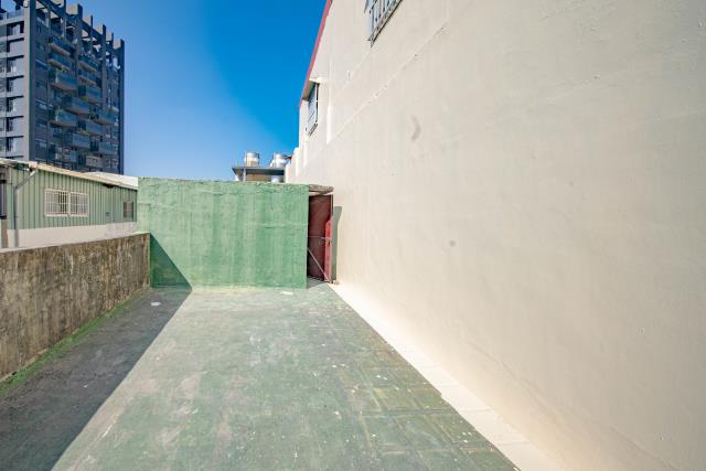 高雄左營透天-12