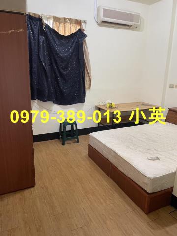 台南永康透天-5