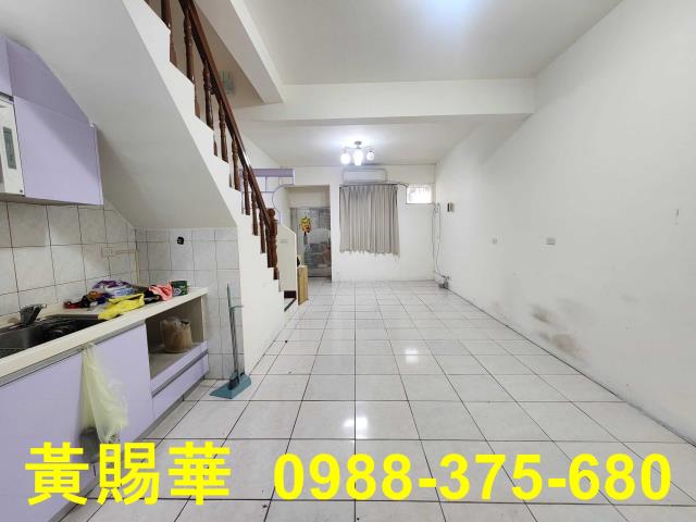 桃園觀音透天-3