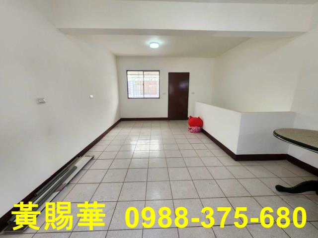 桃園觀音透天-6