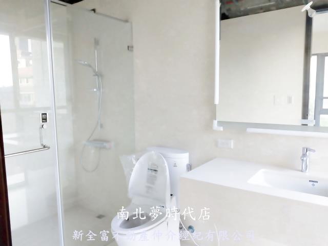 新北淡水大樓-14