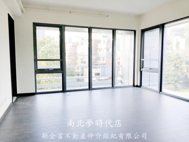 新北淡水大樓-7