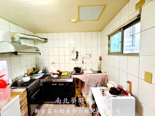 台南永康大樓-8