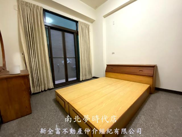 台南安定透天-4