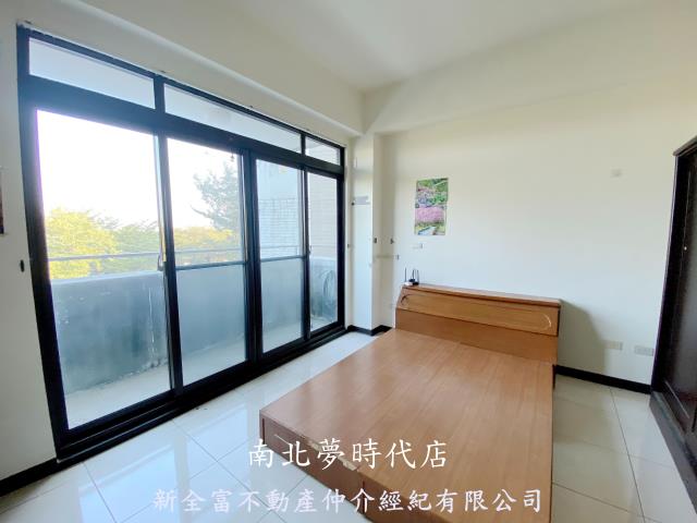 台南安定透天-6