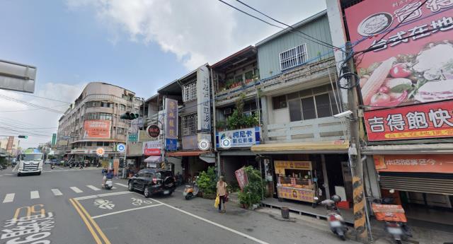 大樹拍賣透天-4