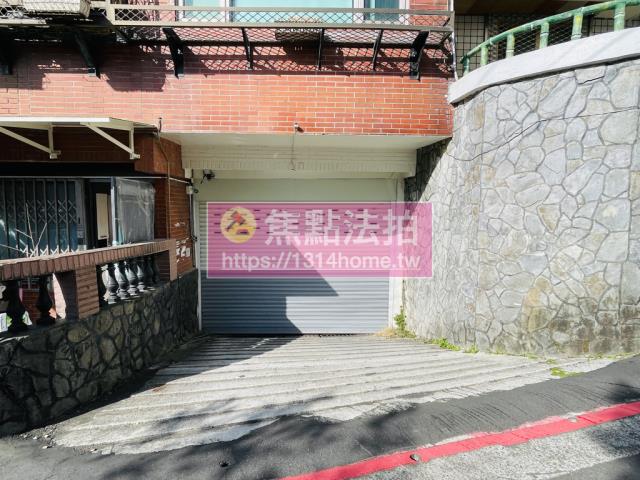 台北法拍華廈-7