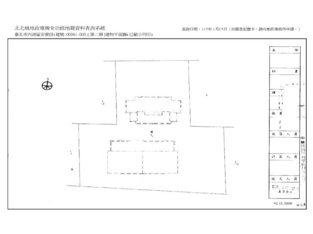 台北廠辦法拍-13