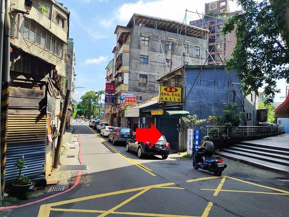 新北平房拍賣-3