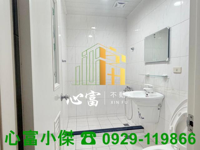 高雄岡山透天-5