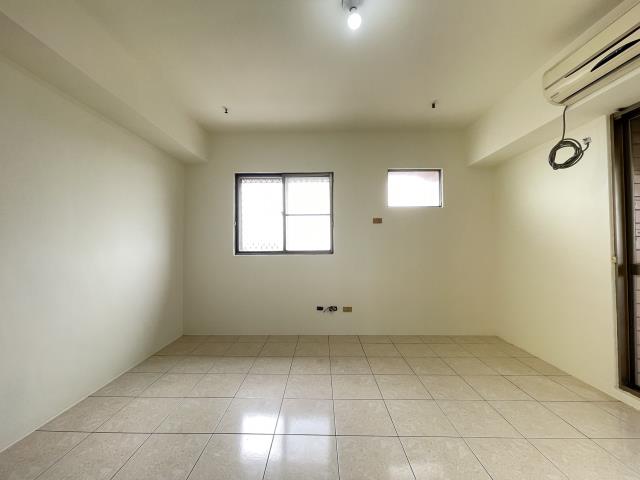 高雄岡山大樓-13