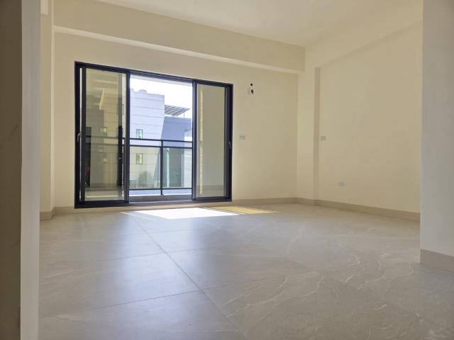 高雄岡山透天-4