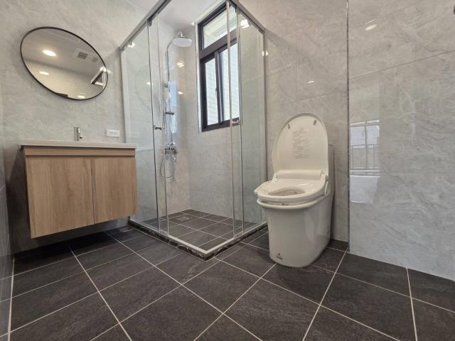 高雄岡山透天-8