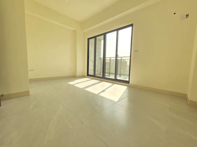 高雄岡山透天-9