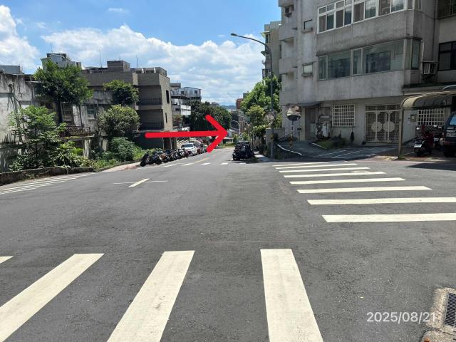 台北士林華廈拍賣-8