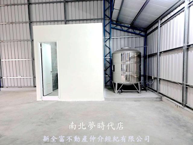 台南倉庫-3