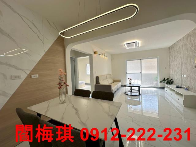 台南公寓-2