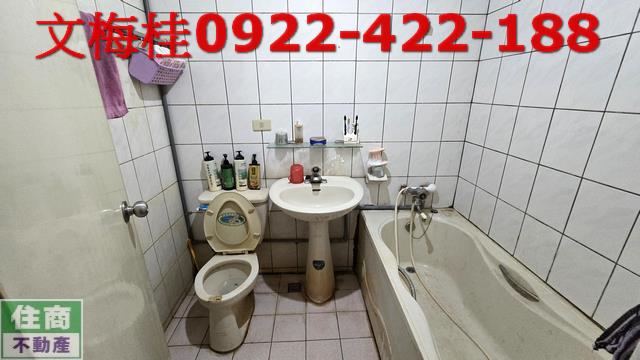 宜蘭壯圍透天-10