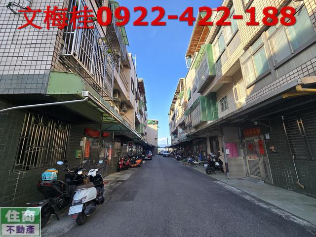 宜蘭壯圍透天-6