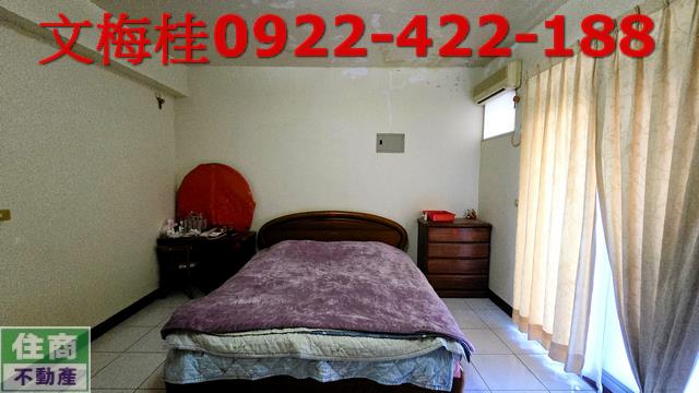 宜蘭壯圍透天-7