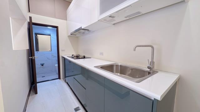 平鎮獅子林美透天店面