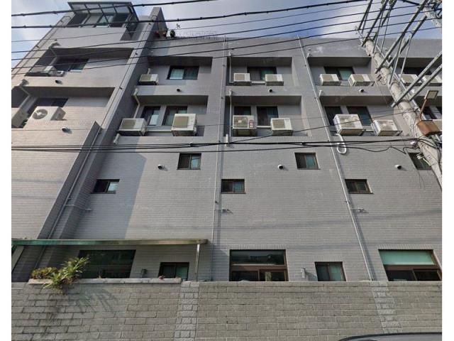 太平法拍透天-4