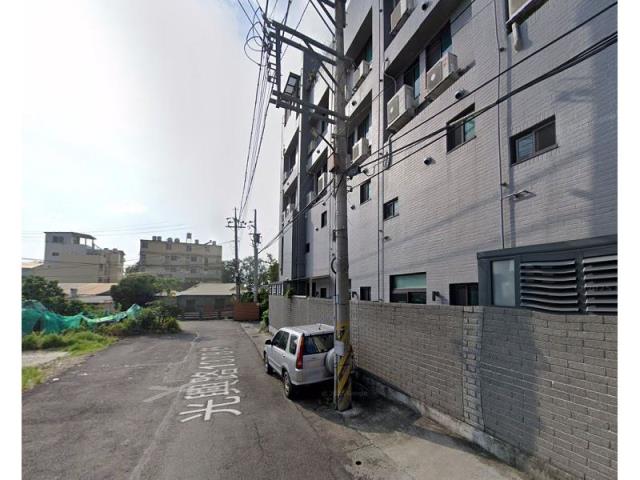 太平法拍透天-5