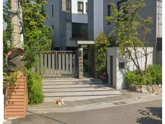 太平法拍透天-6