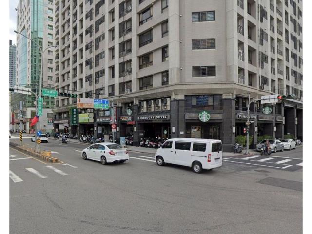 台中法拍大樓-5