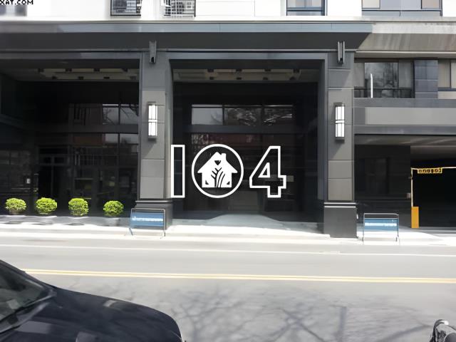 台中法拍大樓-6