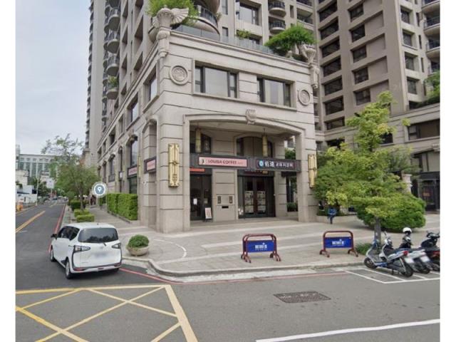 台中法拍大樓-4