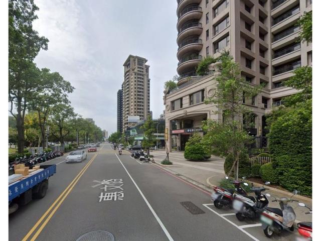 台中法拍大樓-7