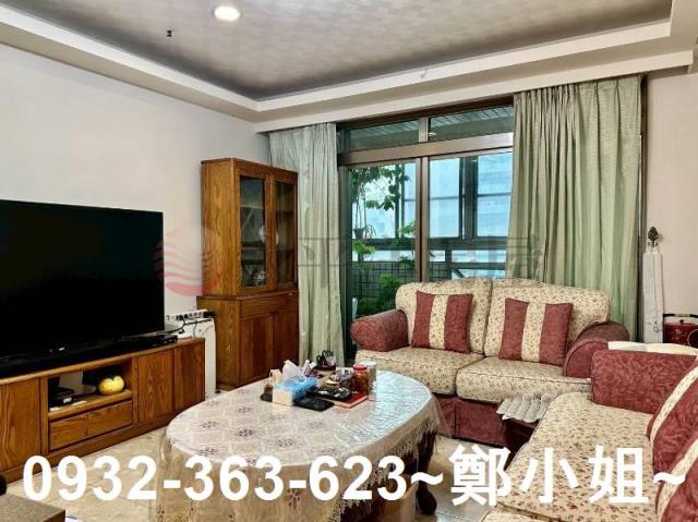 桃園中壢大樓-1